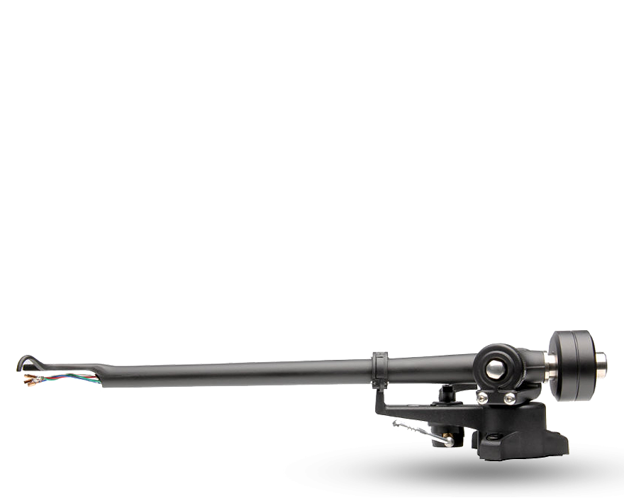 Rega RB330 – Bras de lecture Rega RB330 – Bras de lecture
