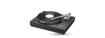 Majik LP12 MM