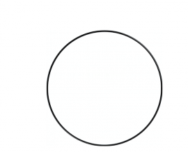 Reference Drive Belt