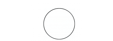 Reference Drive Belt