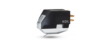 Koil