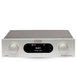 4040A