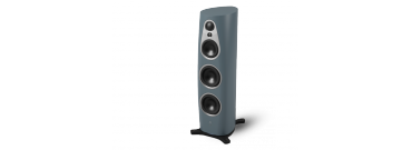 360 PWAB Pistonik