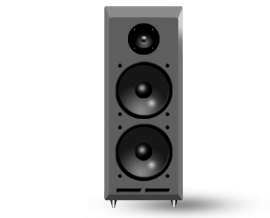 X-2