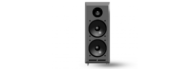 X-2
