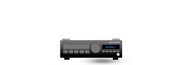 Majik DSM/4