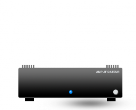 NAP 155 XS