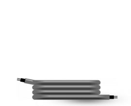 valhalla V2 RCA