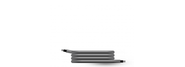 valhalla V2 RCA