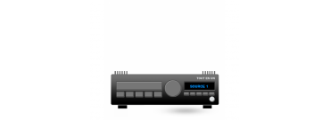 Majik DSM/2
