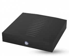 KLIMAX SOLO 500 (2025)