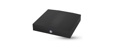 KLIMAX SOLO 500 (2025)