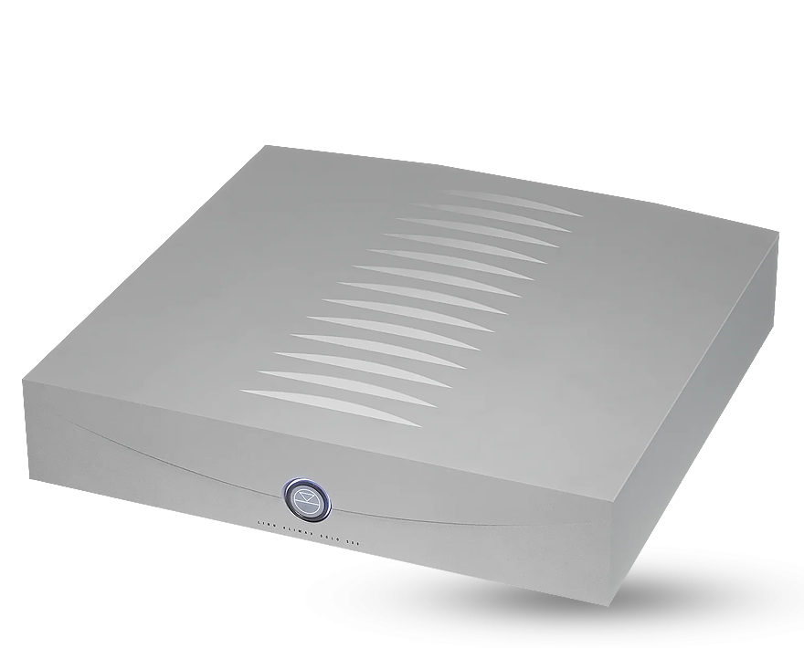 KLIMAX SOLO 500 (2025) KLIMAX SOLO 500 (2025)