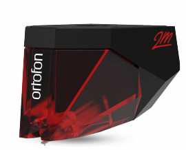 2M RED