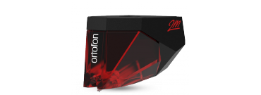 2M RED