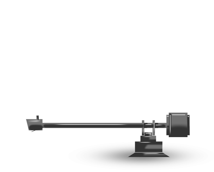 EKOS SE + T-Kable