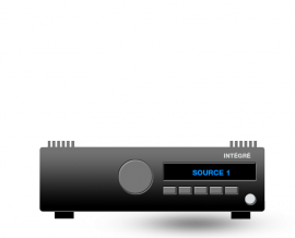 700I