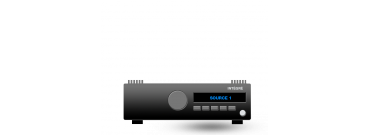 700I