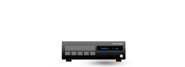 5101