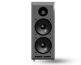 TD-3.8