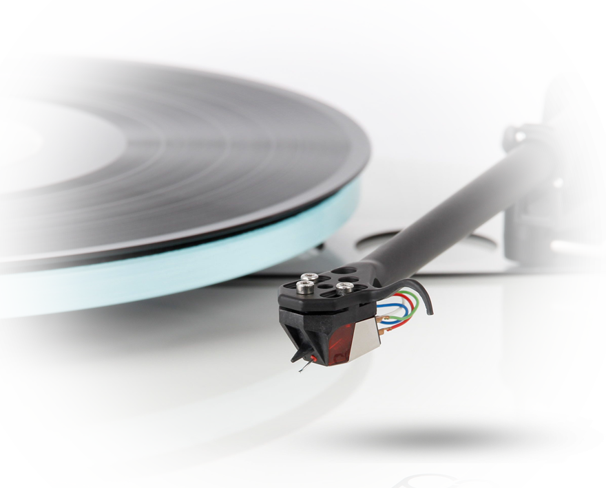 Rega