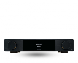 RADIA A25+