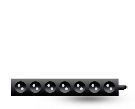 QB4 MKII