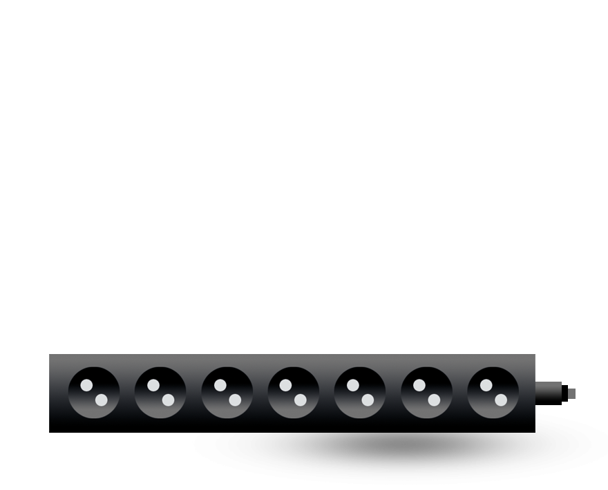 QB4 MKII QB4 MKII