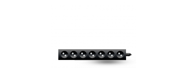 QB4 MKII