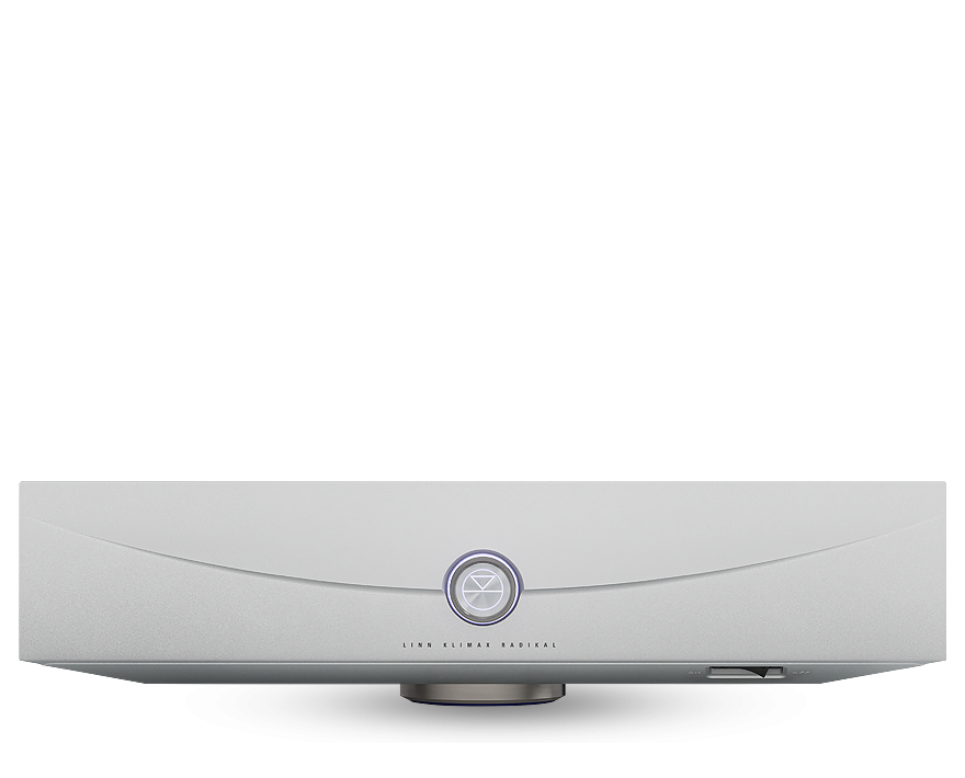 Klimax Radikal Klimax Radikal