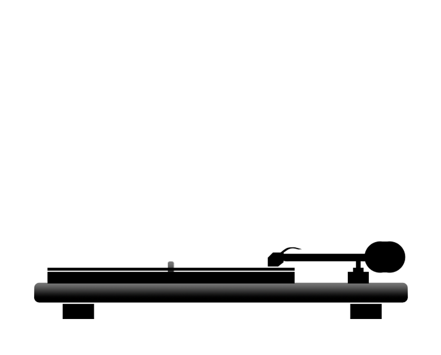 LP12/Keel/Lingo4/Ekos2 LP12/Keel/Lingo4/Ekos2