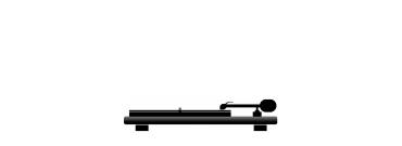 LP12/Keel/Lingo4/Ekos2