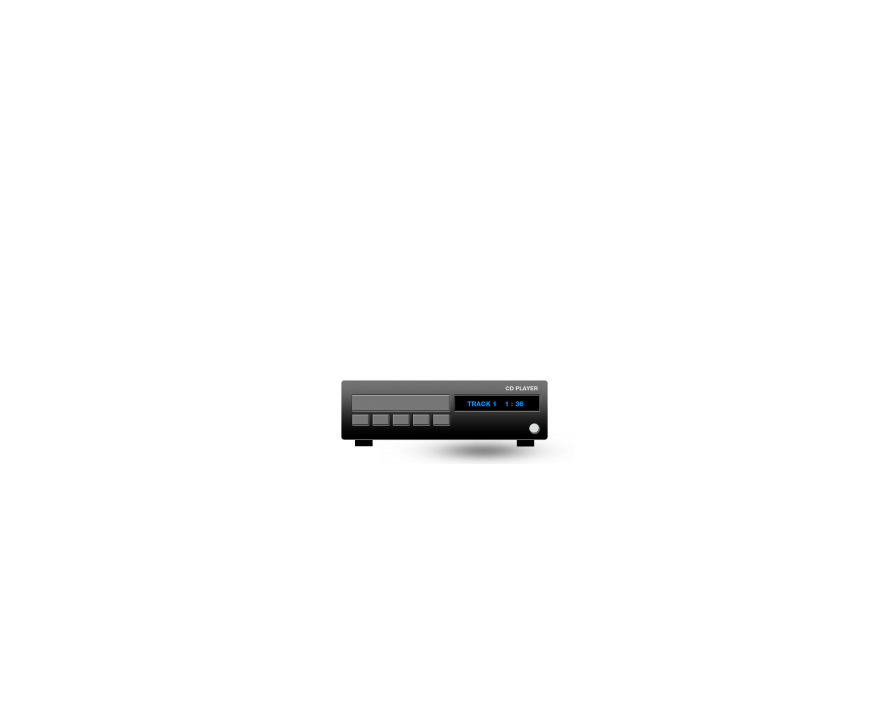 CDS 27