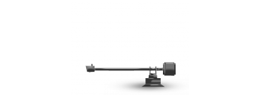 AKITO 3B