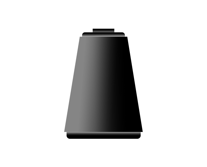 GAIA 2