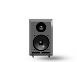 L82 MKII