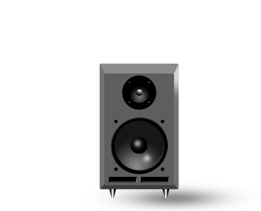 L82 MKII