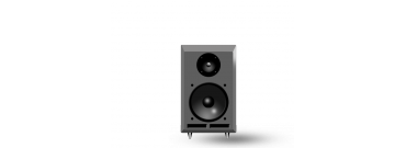 L82 MKII