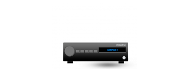 851D