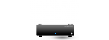 LK100