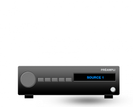Akurate kontrol