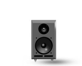 LS 50 Wireless 2