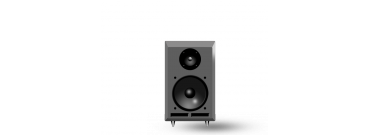 LS 50 Wireless 2