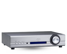 Pass Labs XP-12 – Préamplificateur ligne