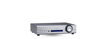 XP12