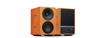 L/R X