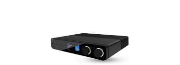 80 AMP
