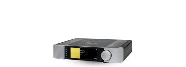 COMPASS 491