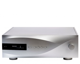 Vivaldi DAC