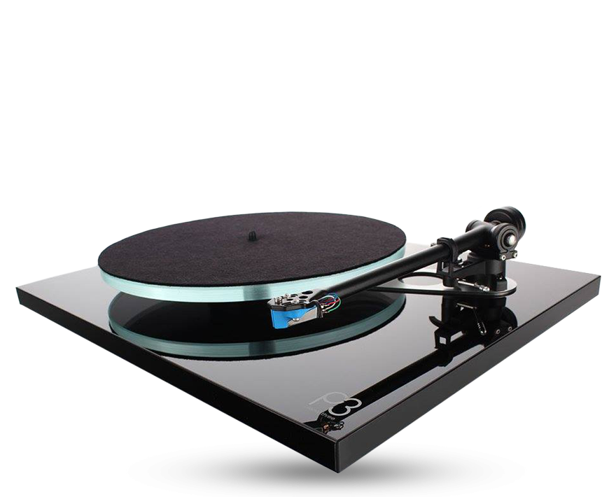 Planar 3 avec Elys 2 Planar 3 avec Elys 2